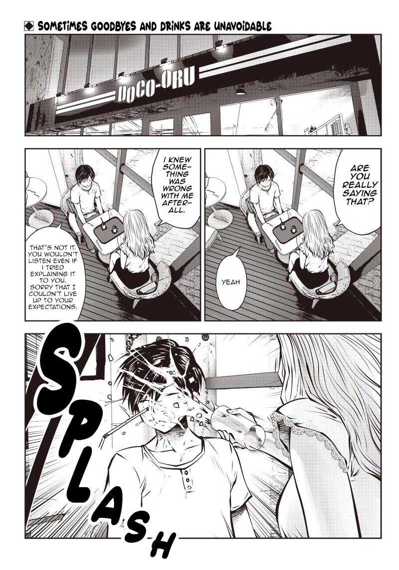 This is good chapter 2 page 2