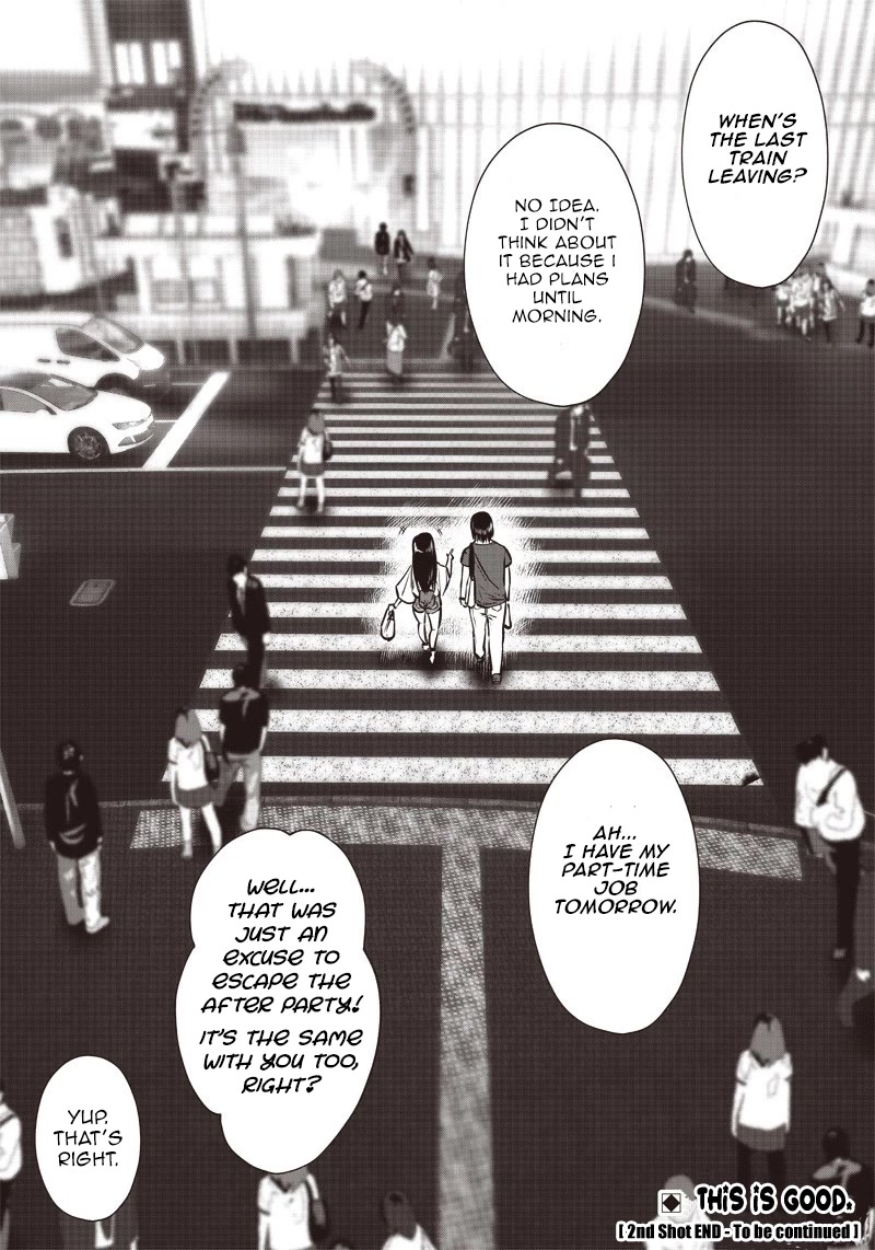 This is good chapter 2 page 20