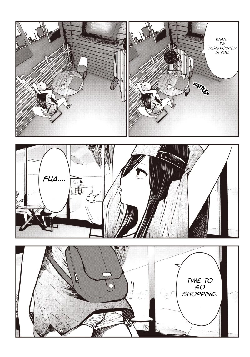 This is good chapter 2 page 4