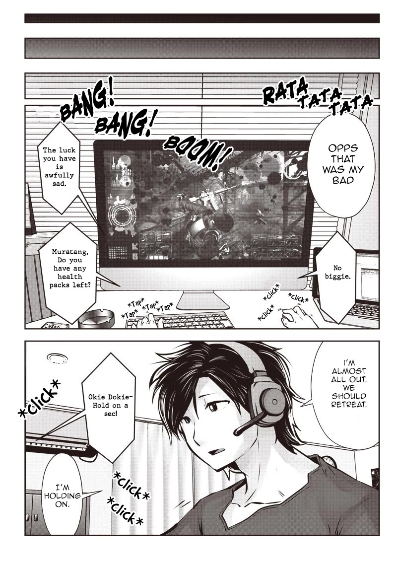 This is good chapter 2 page 6