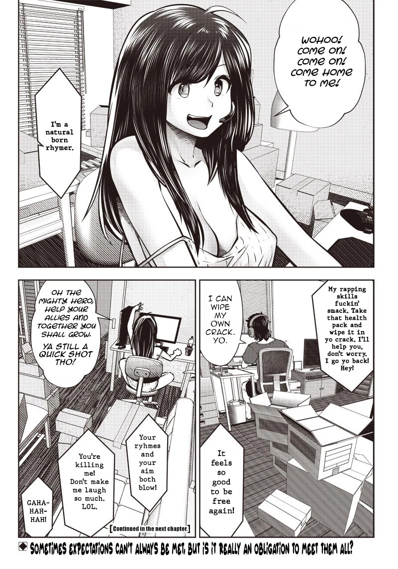 This is good chapter 2 page 7