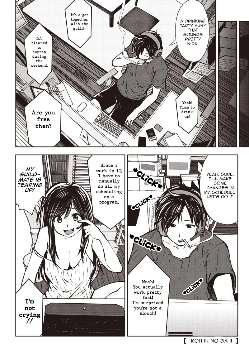 This is good chapter 2 page 8