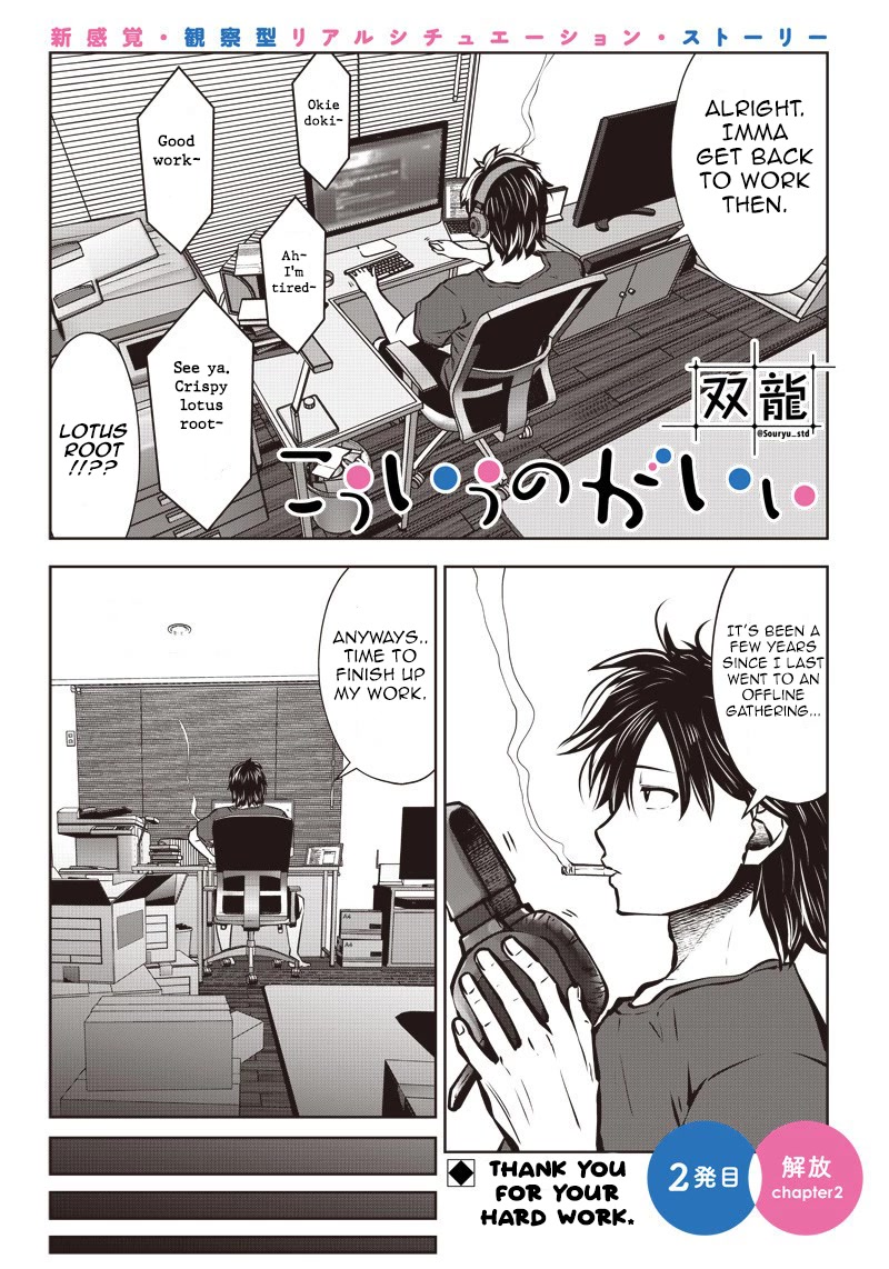 This is good chapter 2 page 9