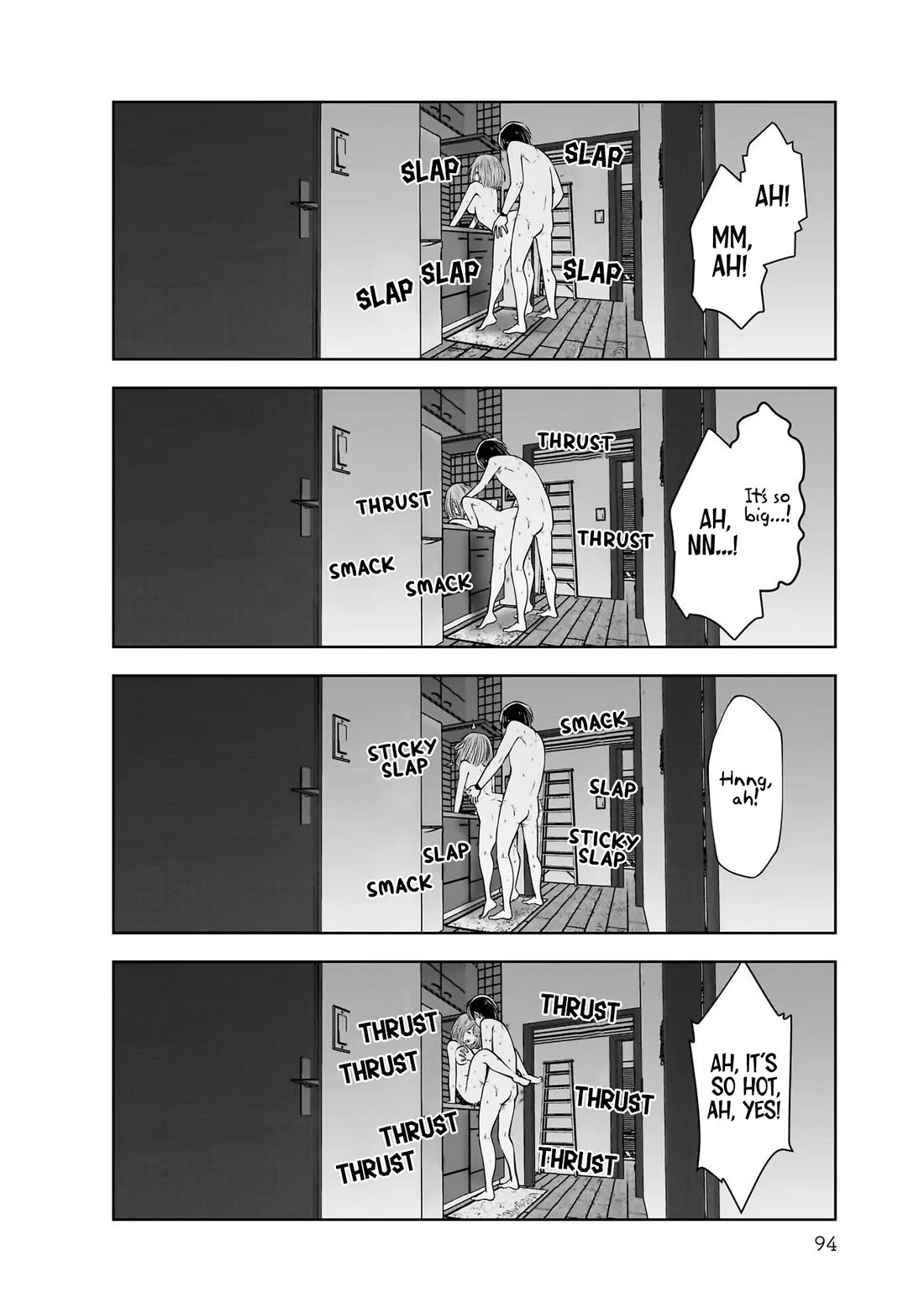 This is good chapter 20 page 15