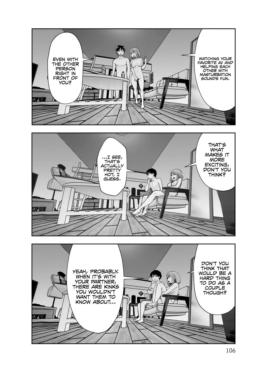 This is good chapter 20 page 27