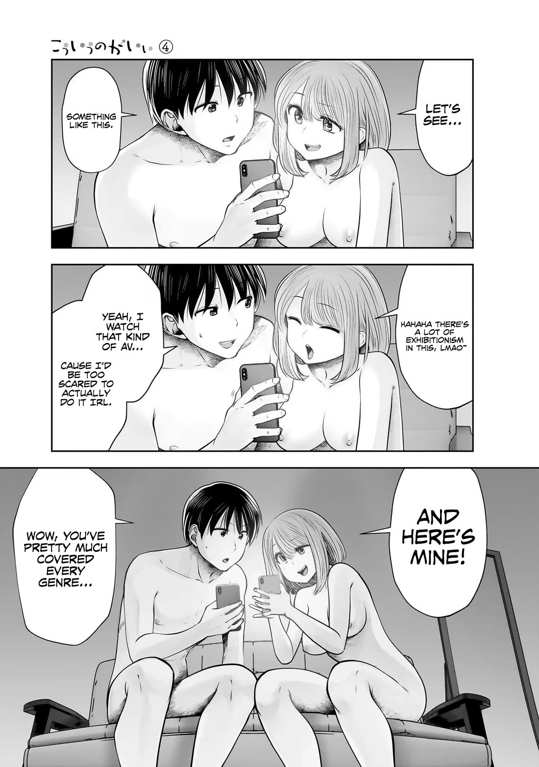 This is good chapter 20 page 30