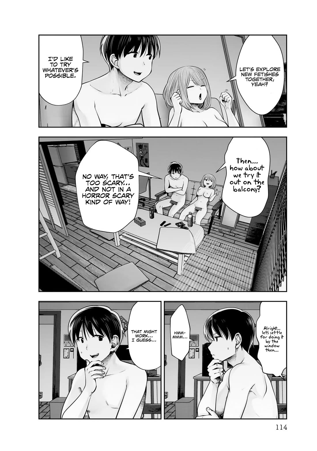 This is good chapter 20 page 35