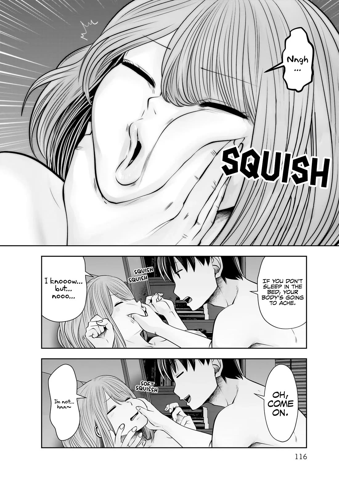 This is good chapter 20 page 37