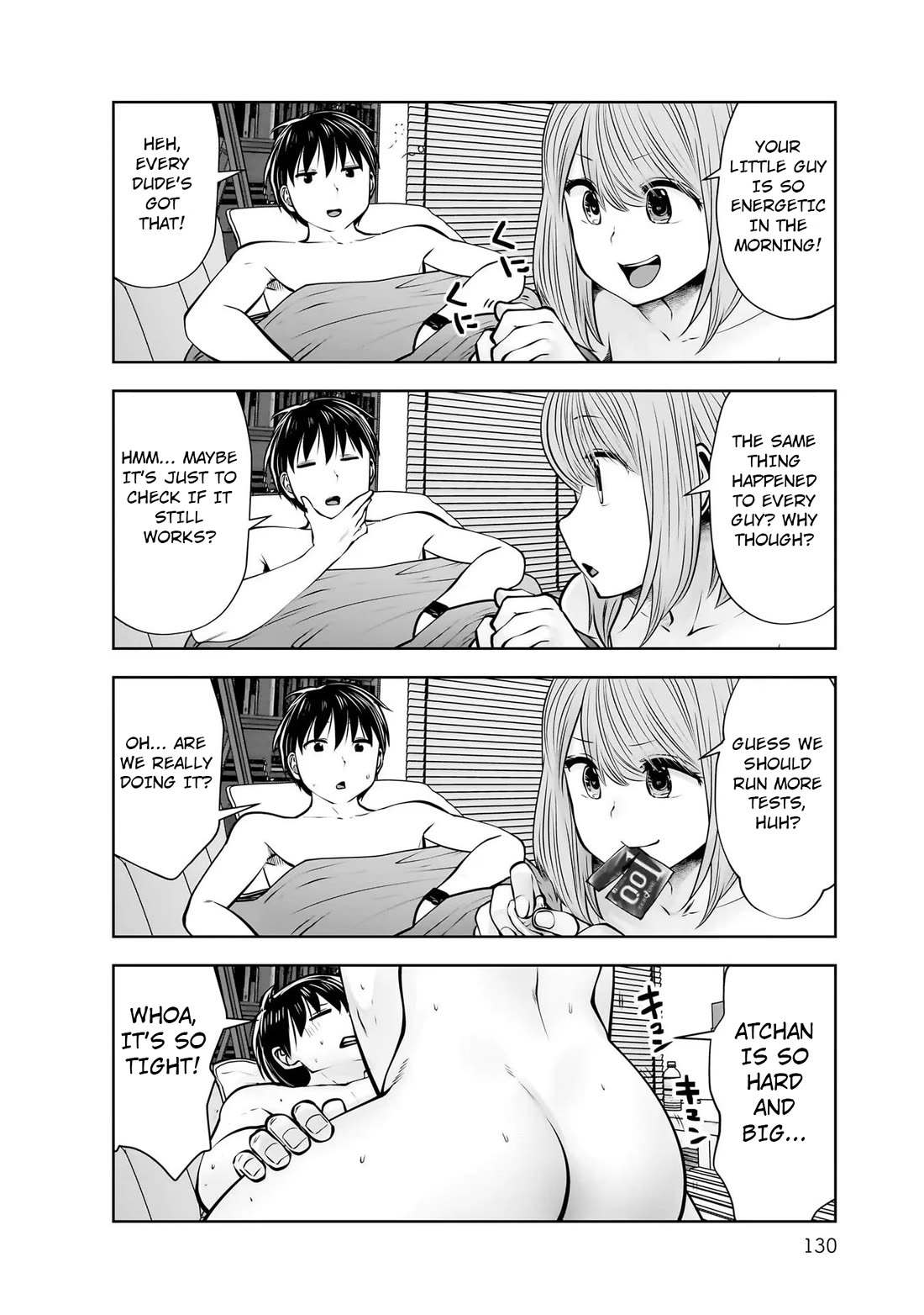 This is good chapter 21 page 10