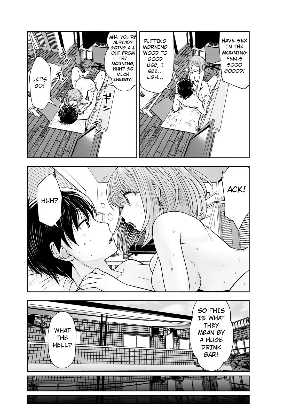 This is good chapter 21 page 11