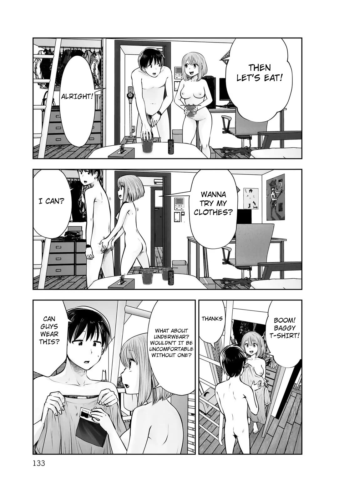 This is good chapter 21 page 13