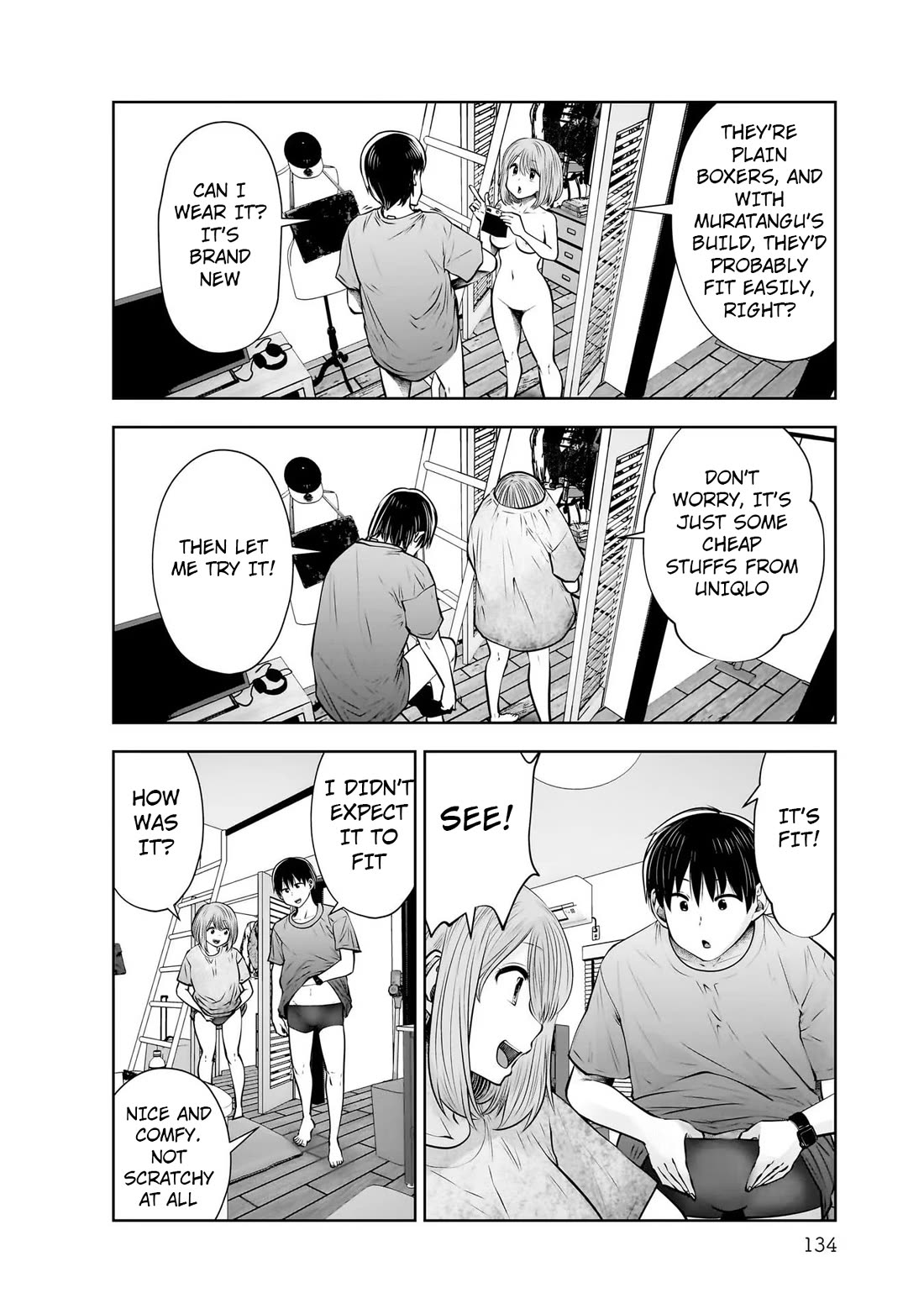 This is good chapter 21 page 14