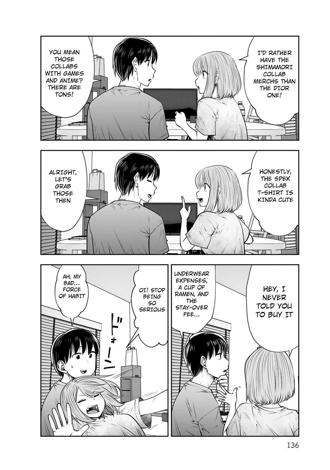 This is good chapter 21 page 16