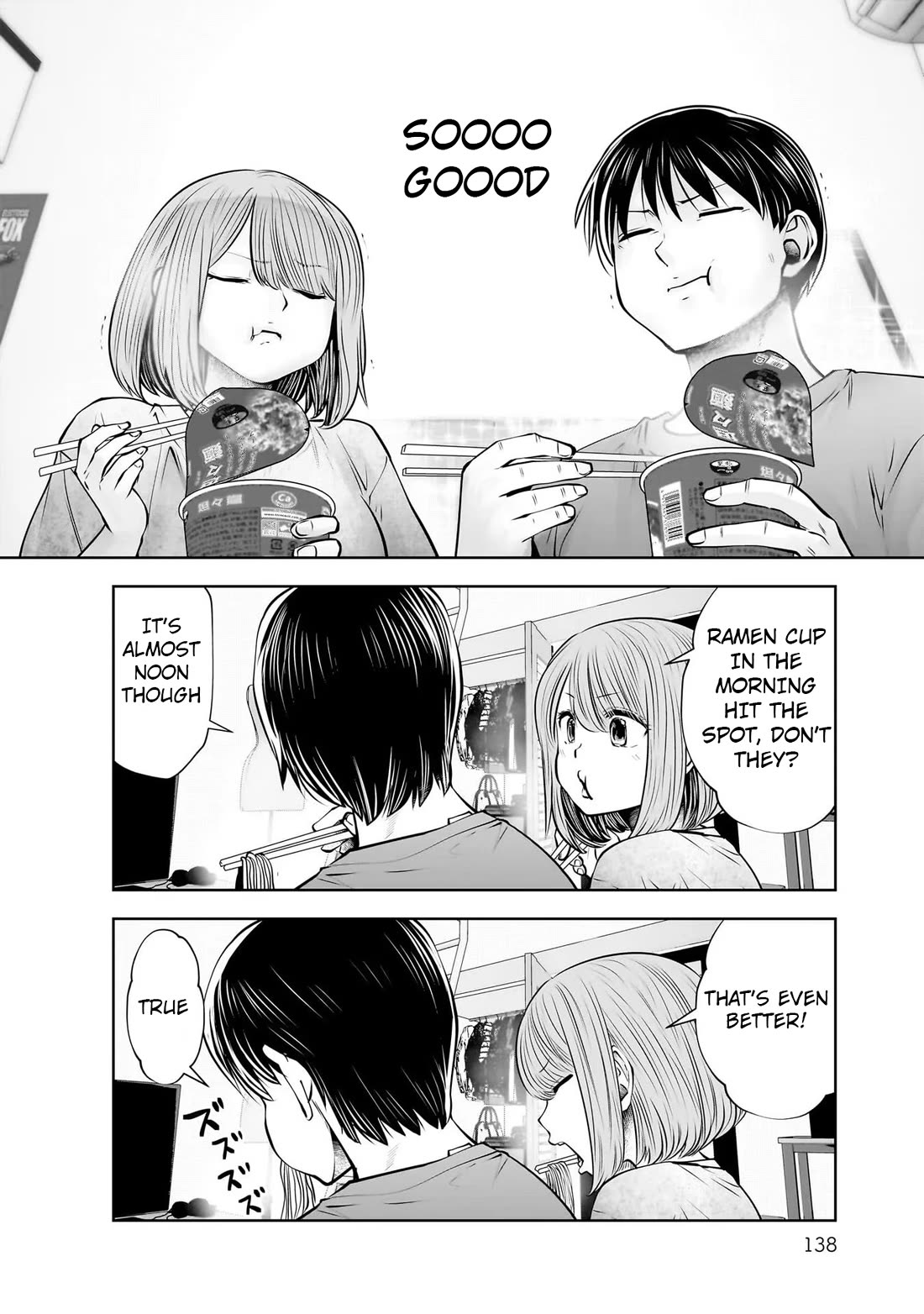 This is good chapter 21 page 18