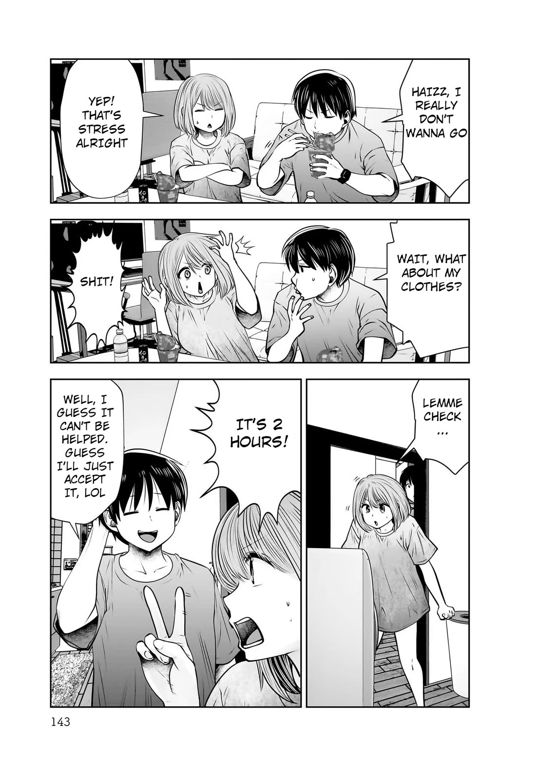 This is good chapter 21 page 22