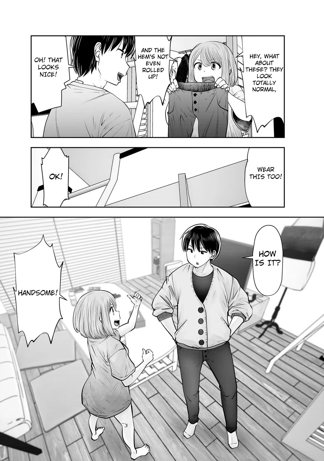 This is good chapter 21 page 24