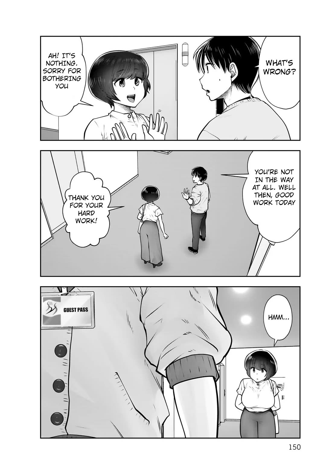 This is good chapter 21 page 29