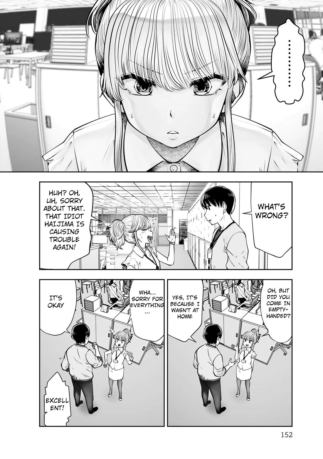 This is good chapter 21 page 31