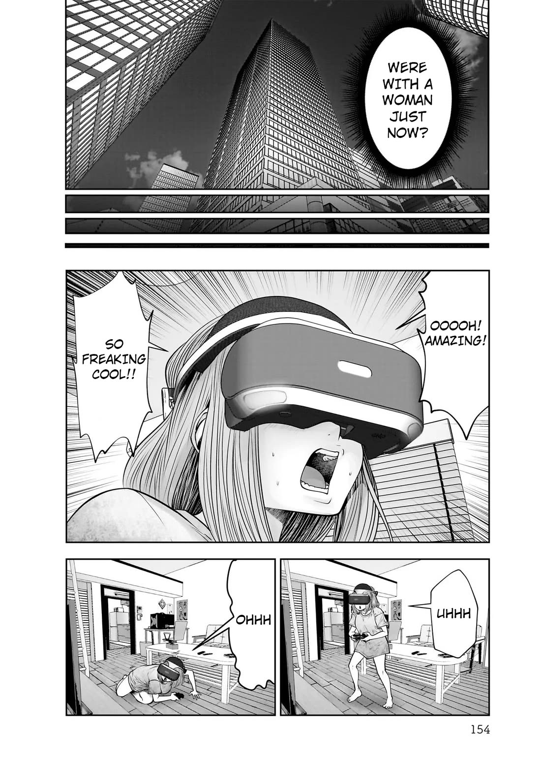 This is good chapter 21 page 33