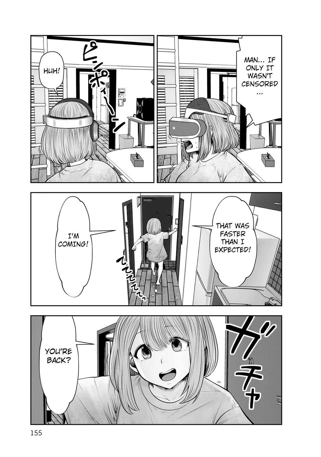 This is good chapter 21 page 34