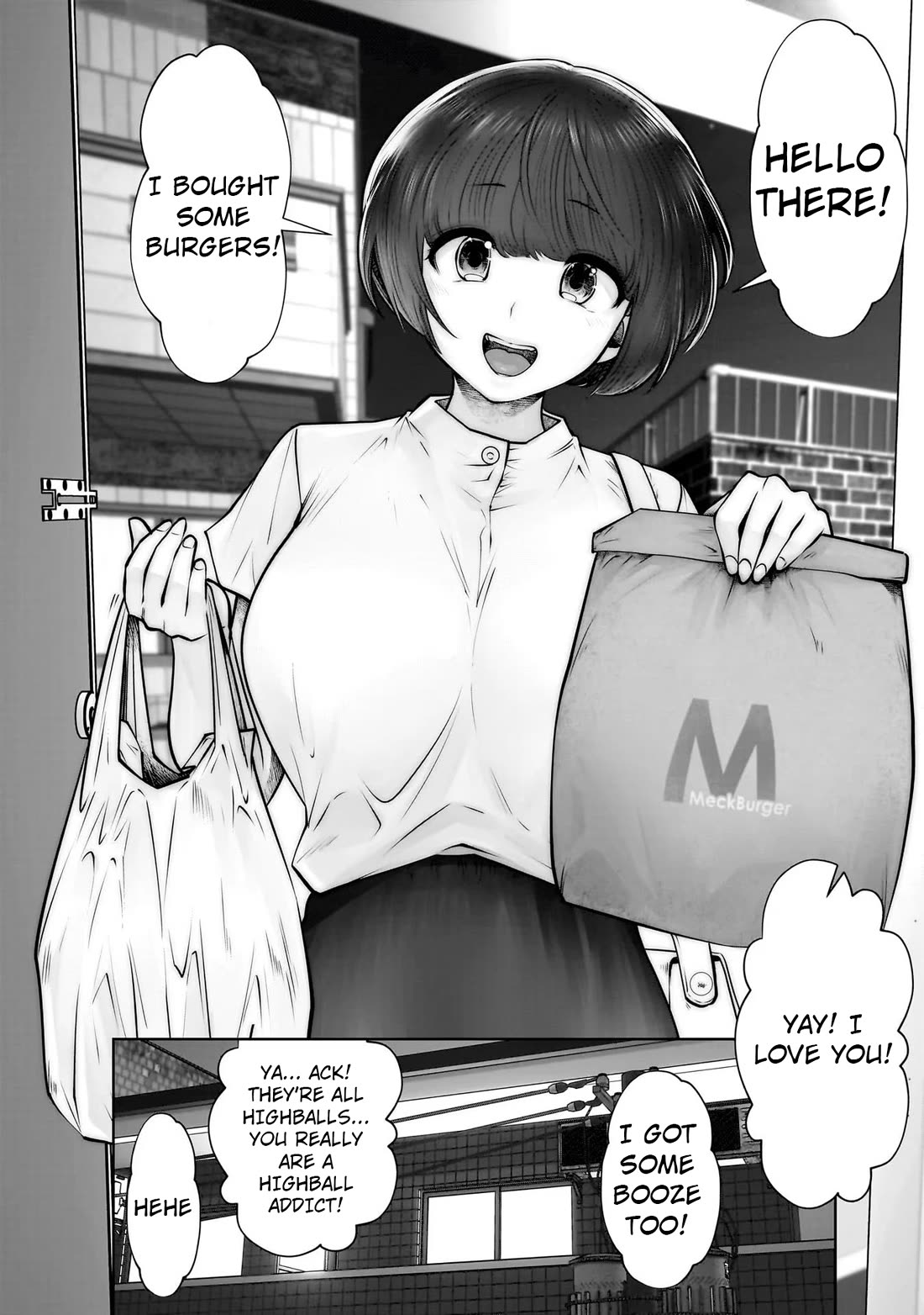 This is good chapter 21 page 35