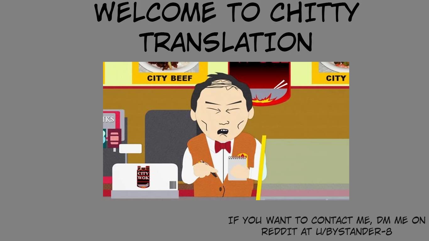 This is good chapter 21 page 36