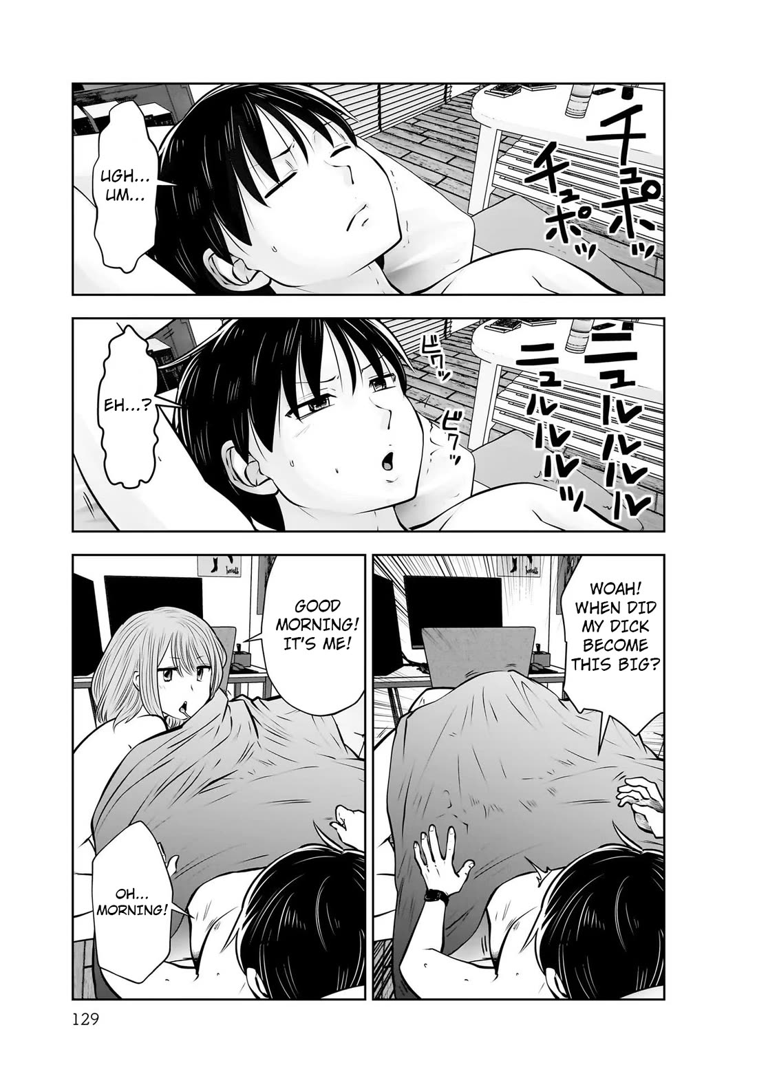 This is good chapter 21 page 9