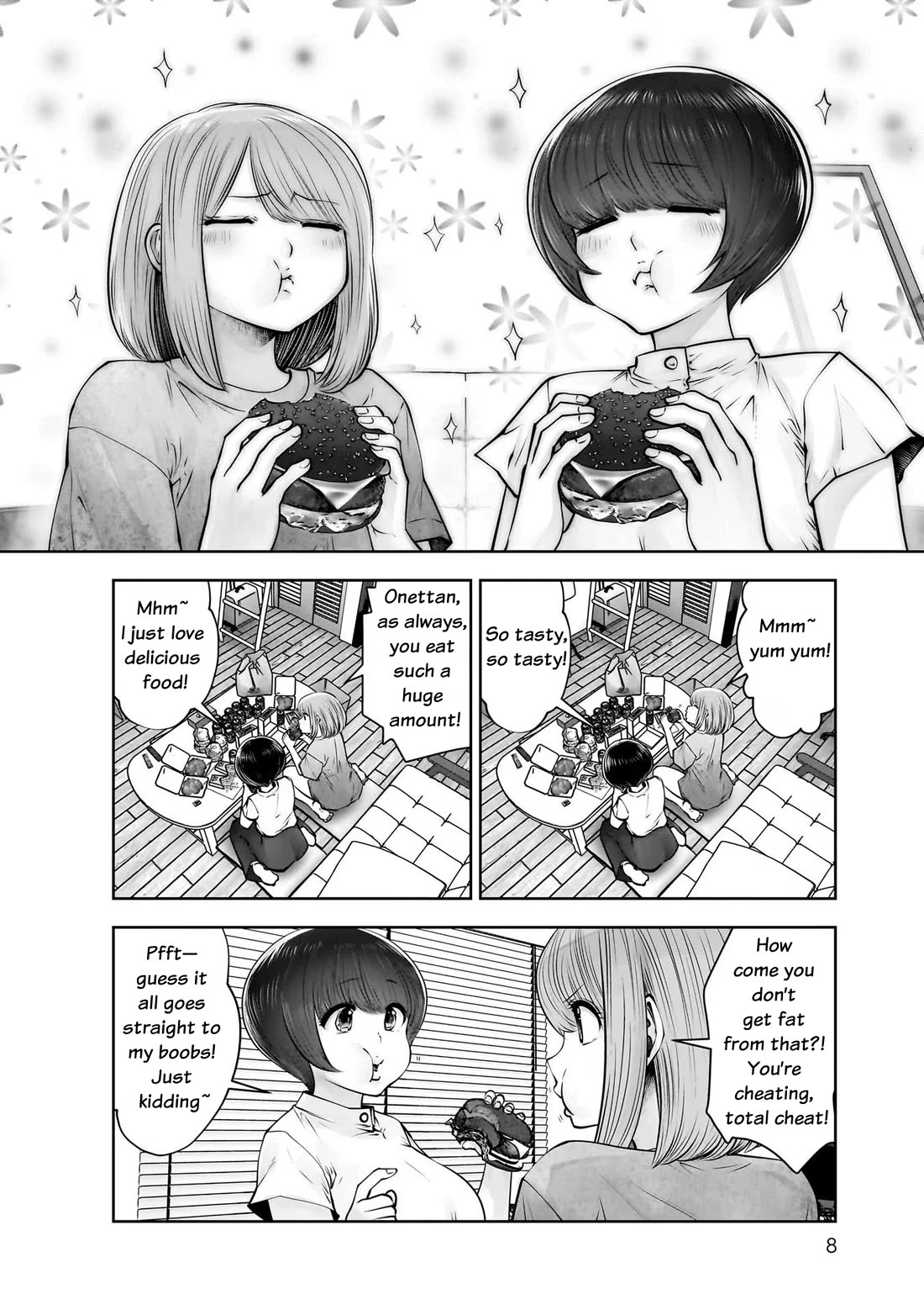 This is good chapter 22 page 10