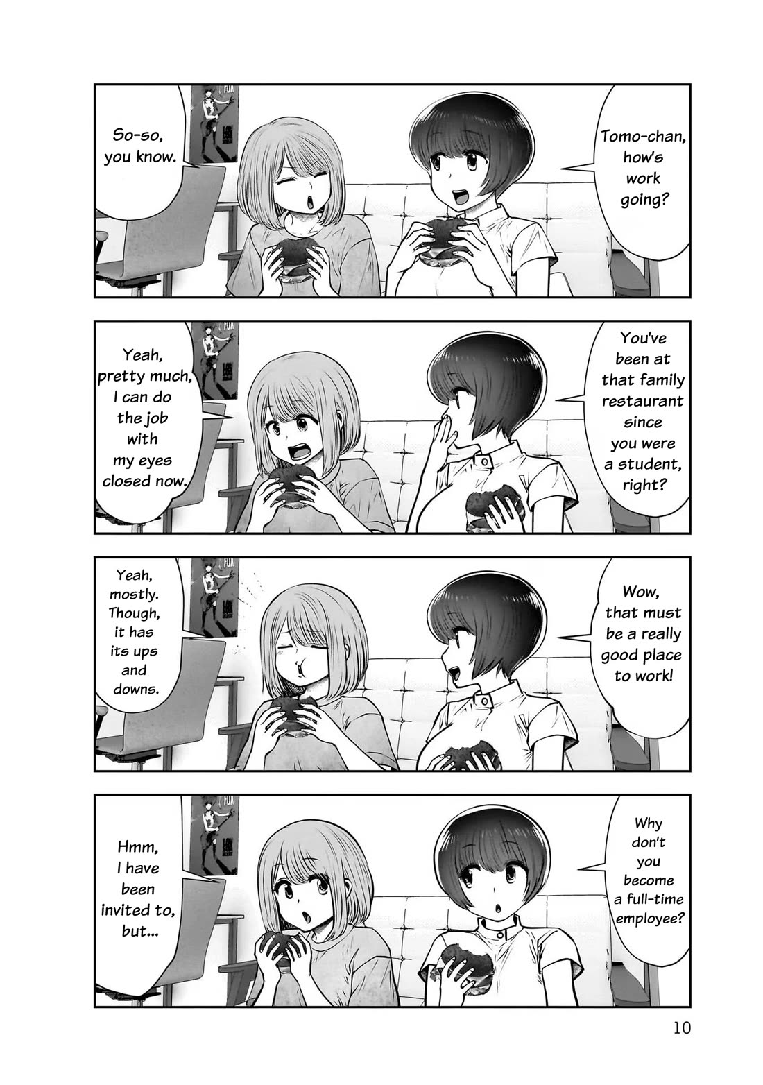 This is good chapter 22 page 12