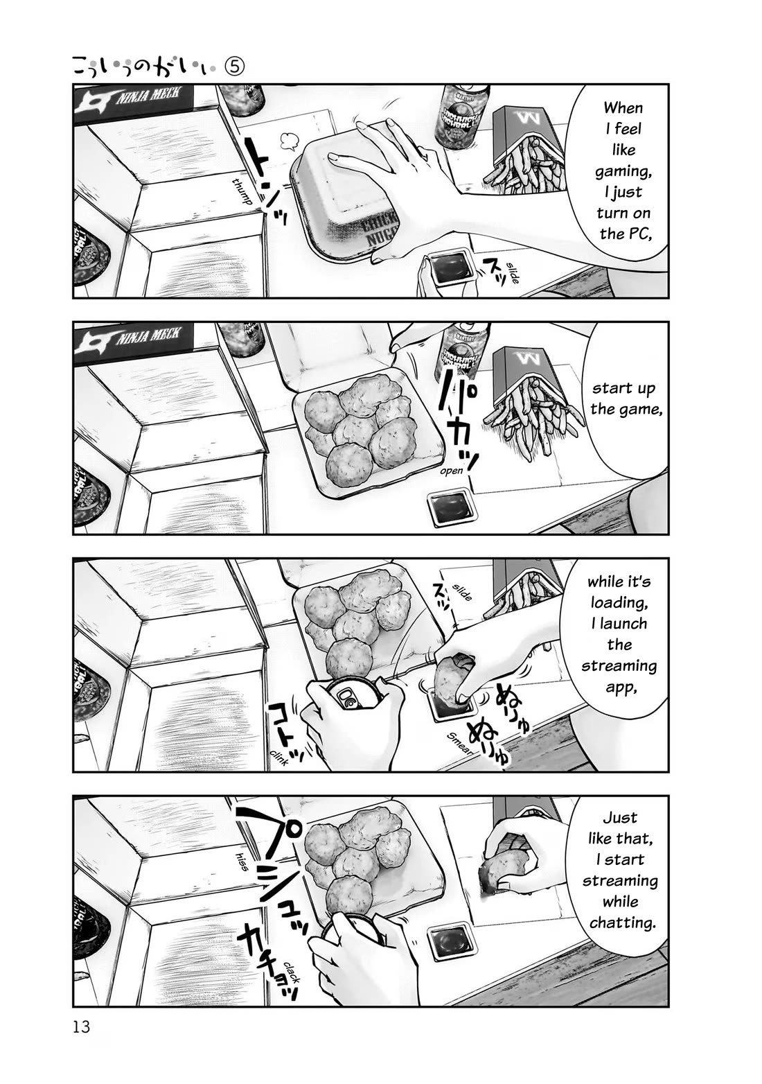 This is good chapter 22 page 15