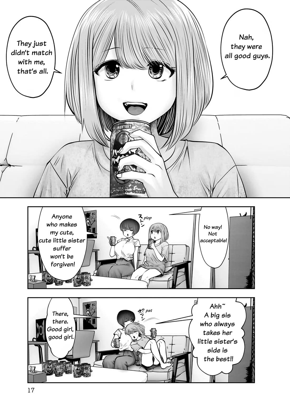 This is good chapter 22 page 19