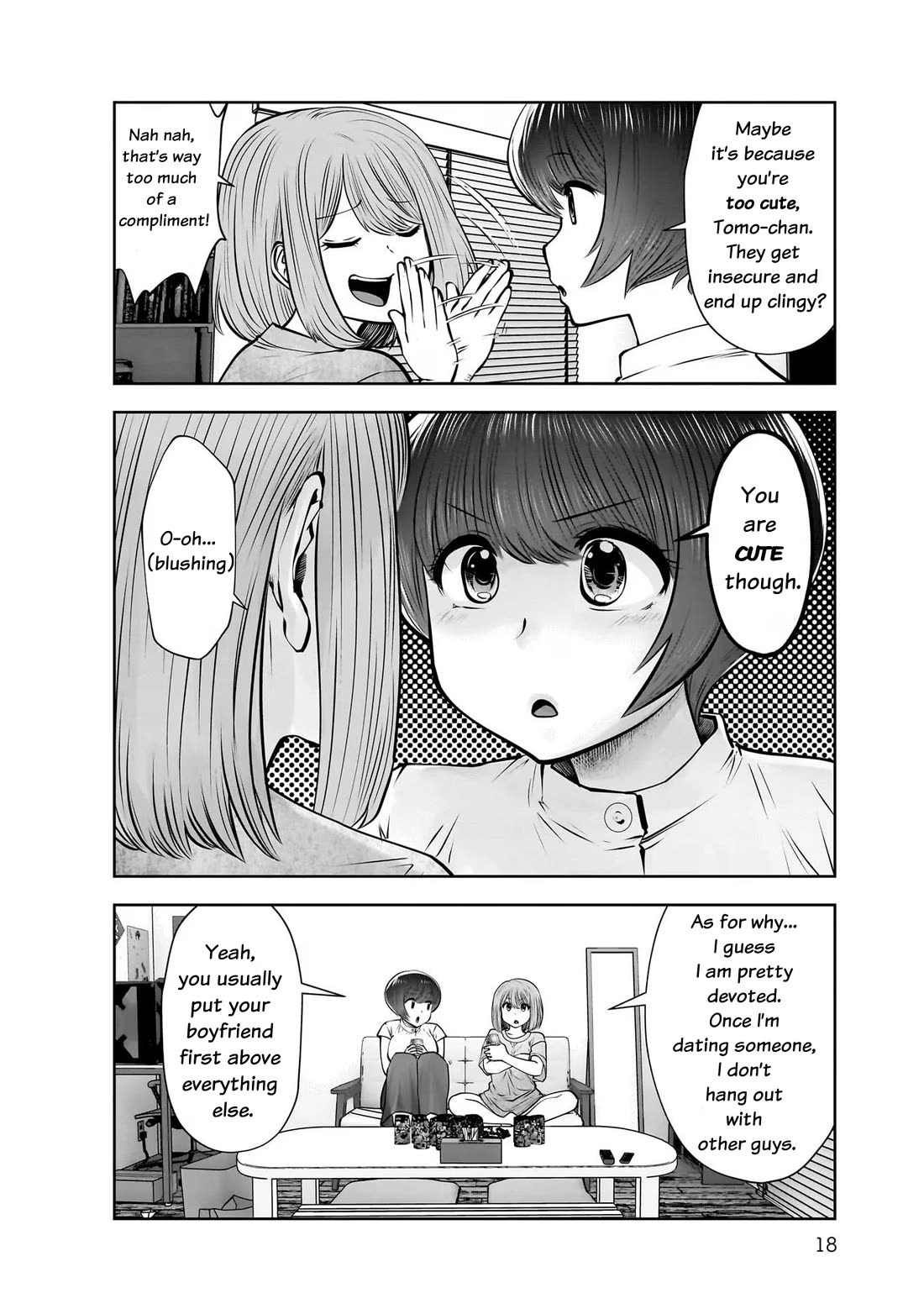 This is good chapter 22 page 20