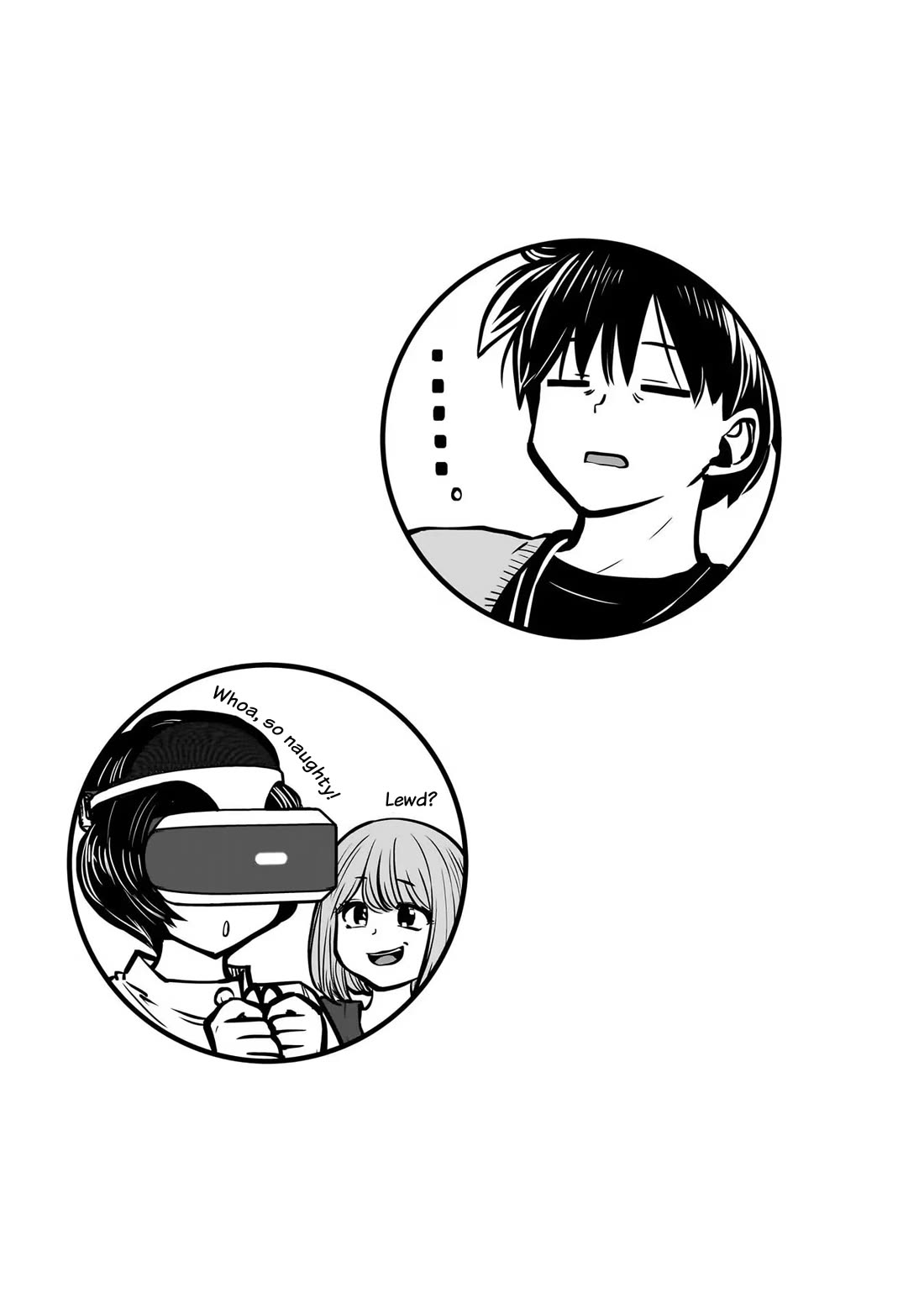 This is good chapter 22 page 43