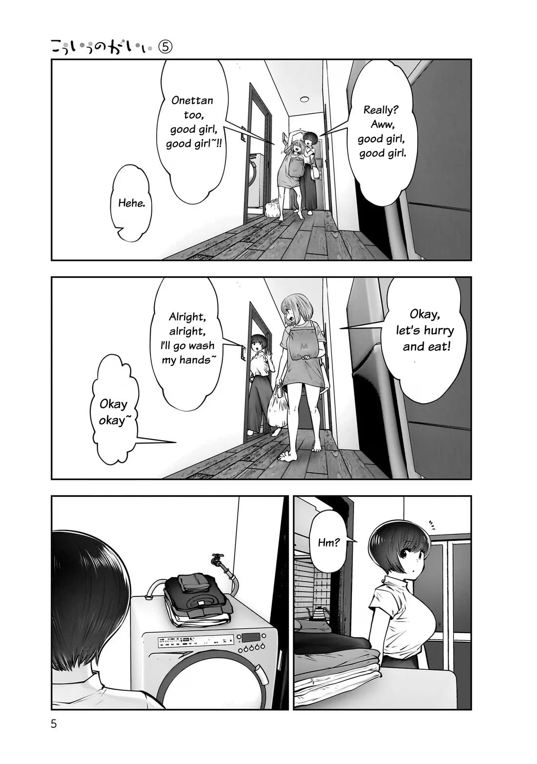 This is good chapter 22 page 7