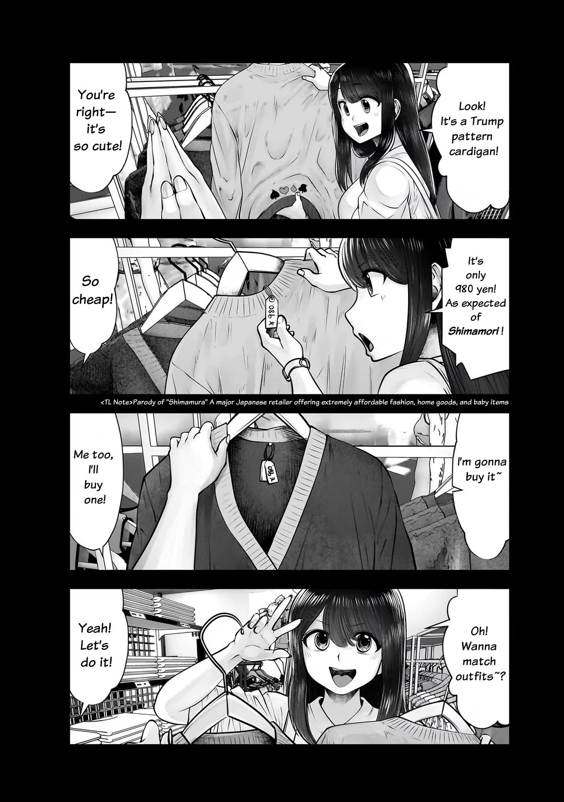 This is good chapter 23 page 18