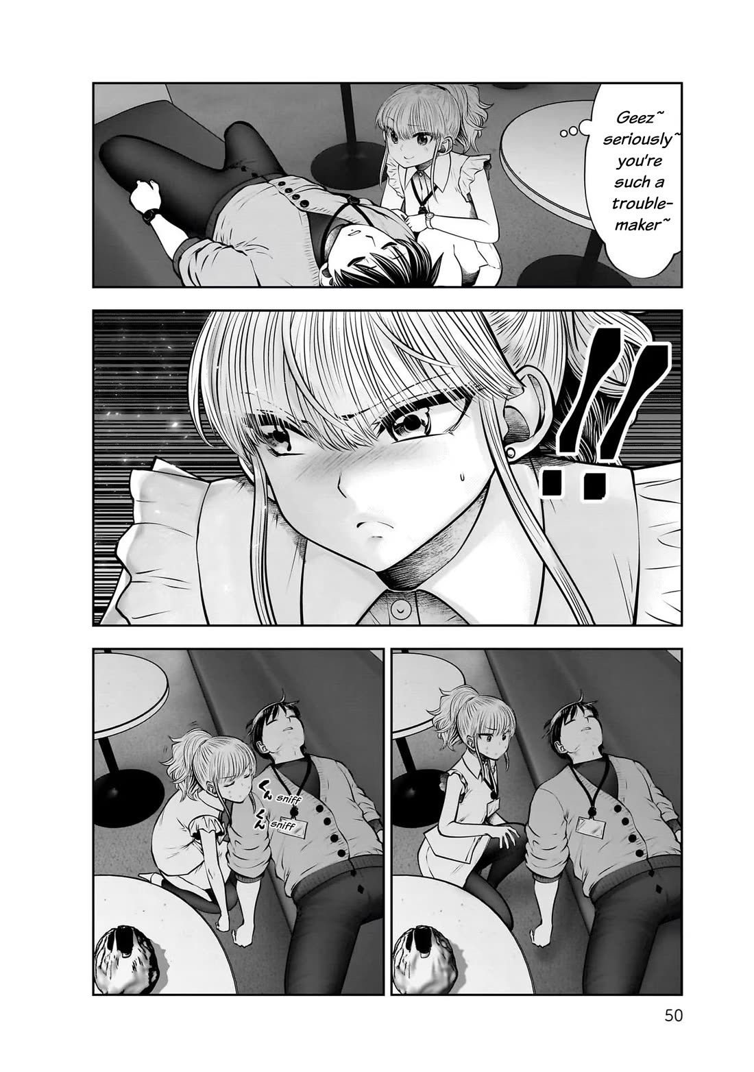 This is good chapter 23 page 8