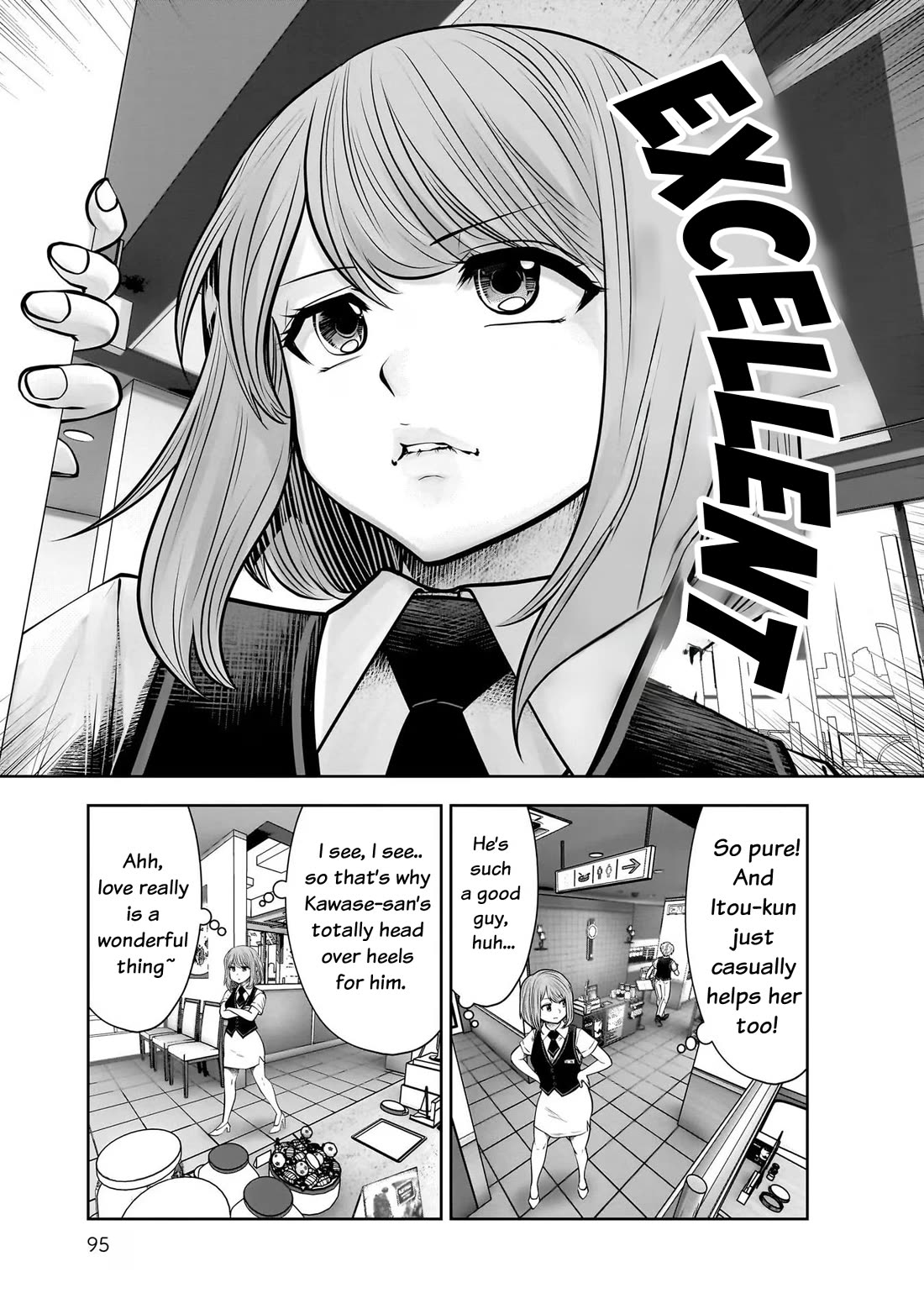 This is good chapter 24 page 15