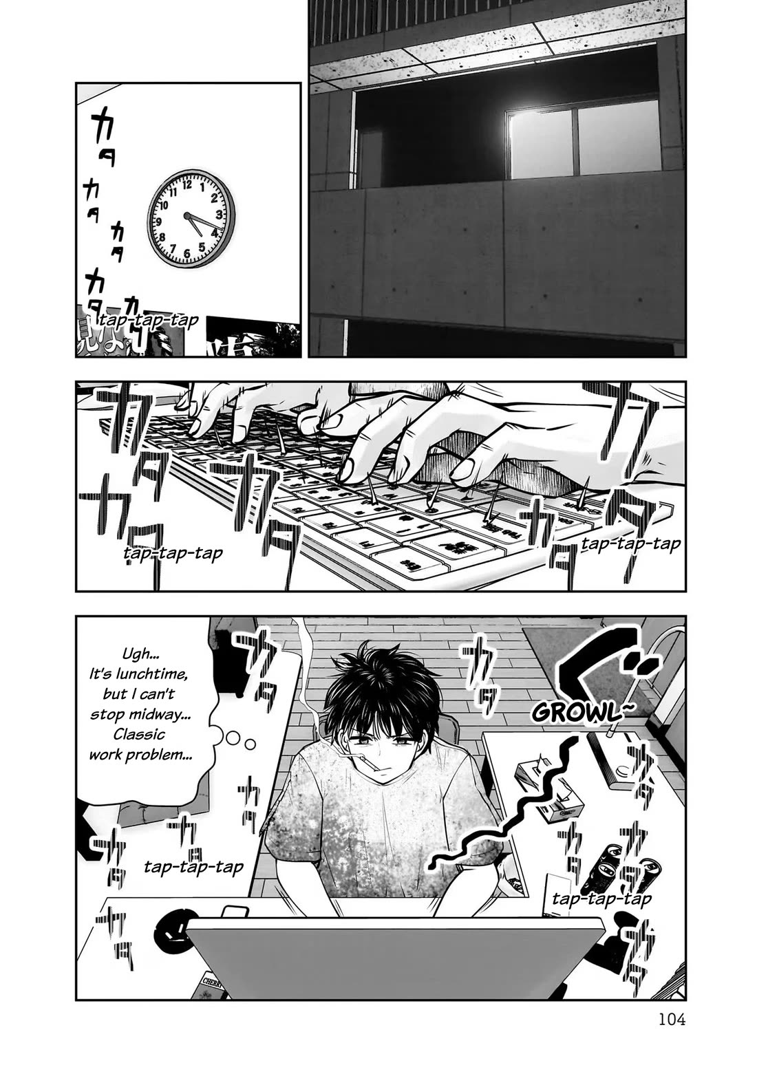 This is good chapter 24 page 24