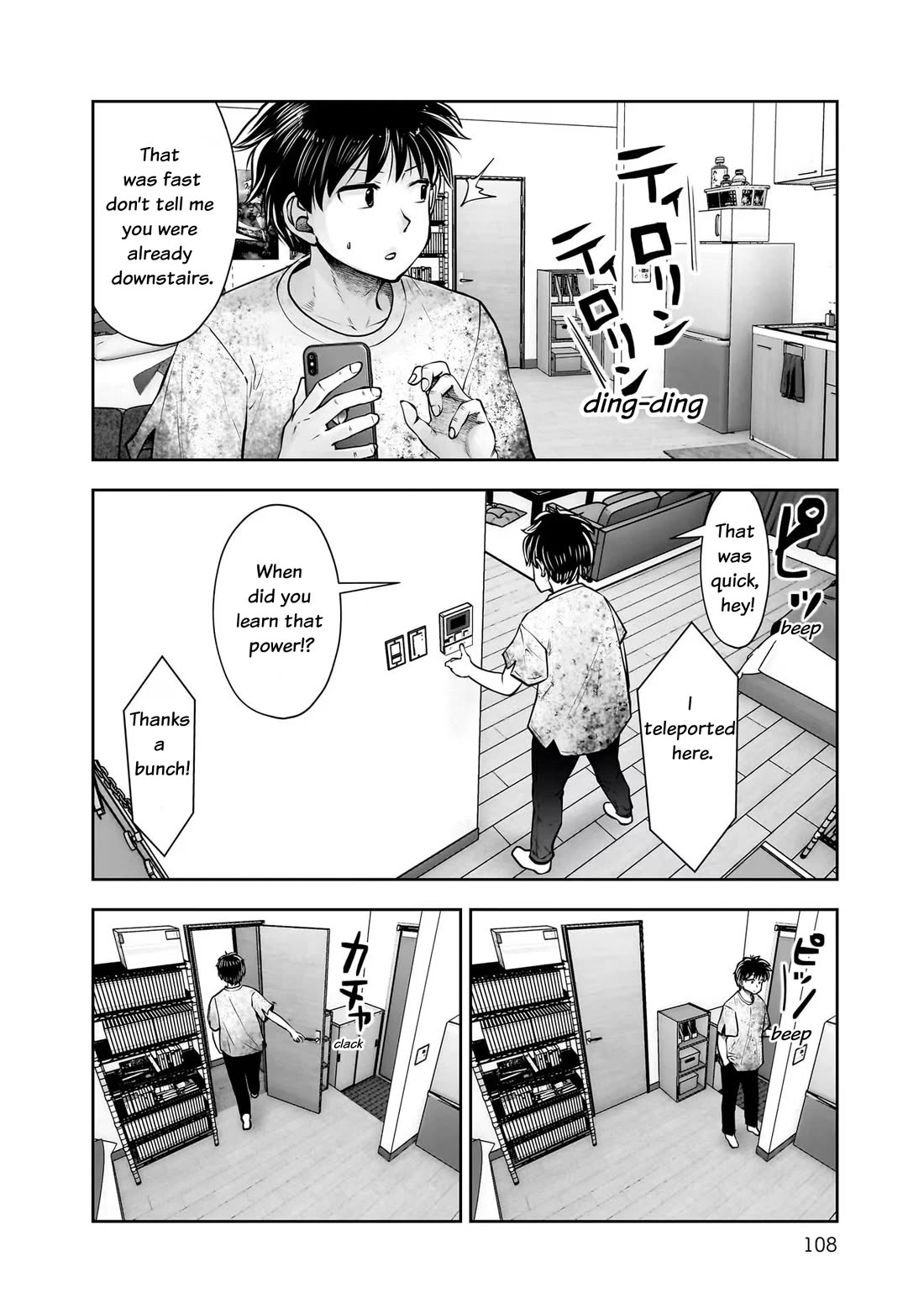 This is good chapter 24 page 28