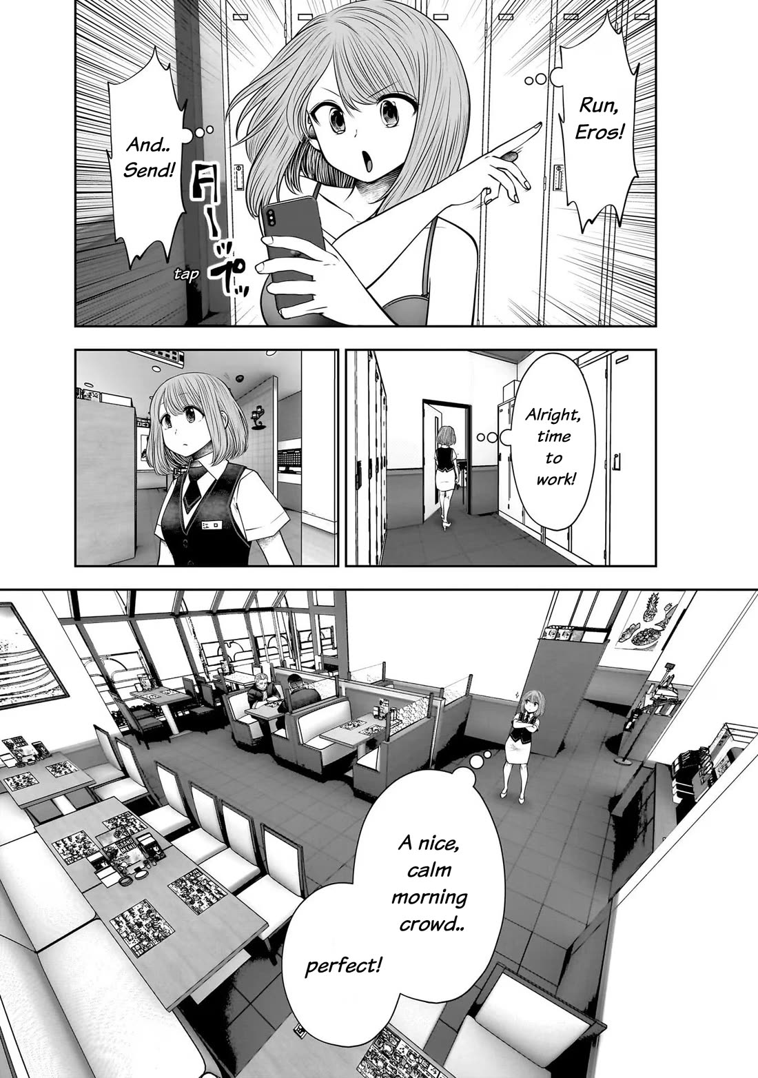 This is good chapter 24 page 3