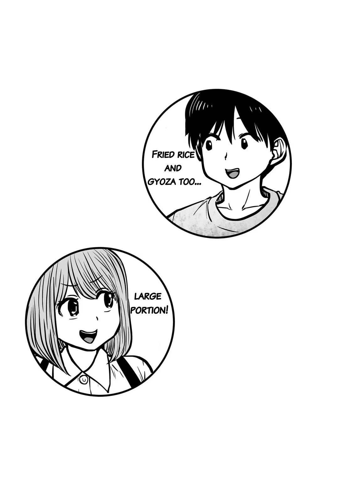 This is good chapter 24 page 37