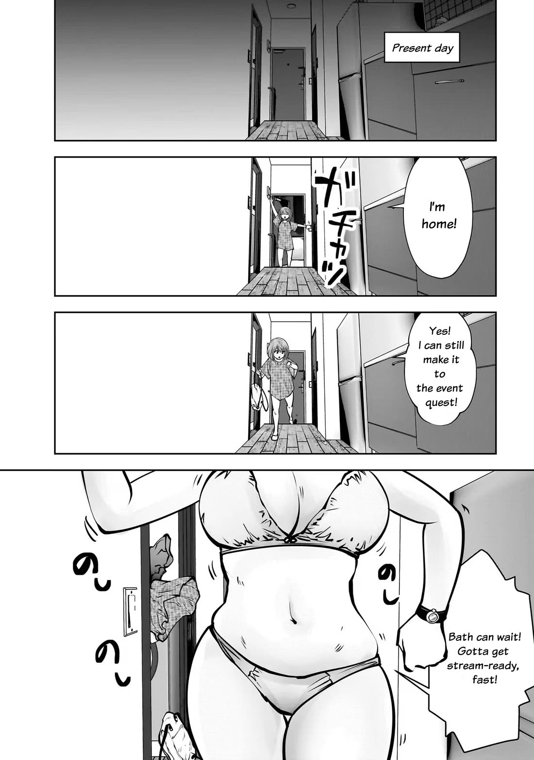 This is good chapter 25 page 10