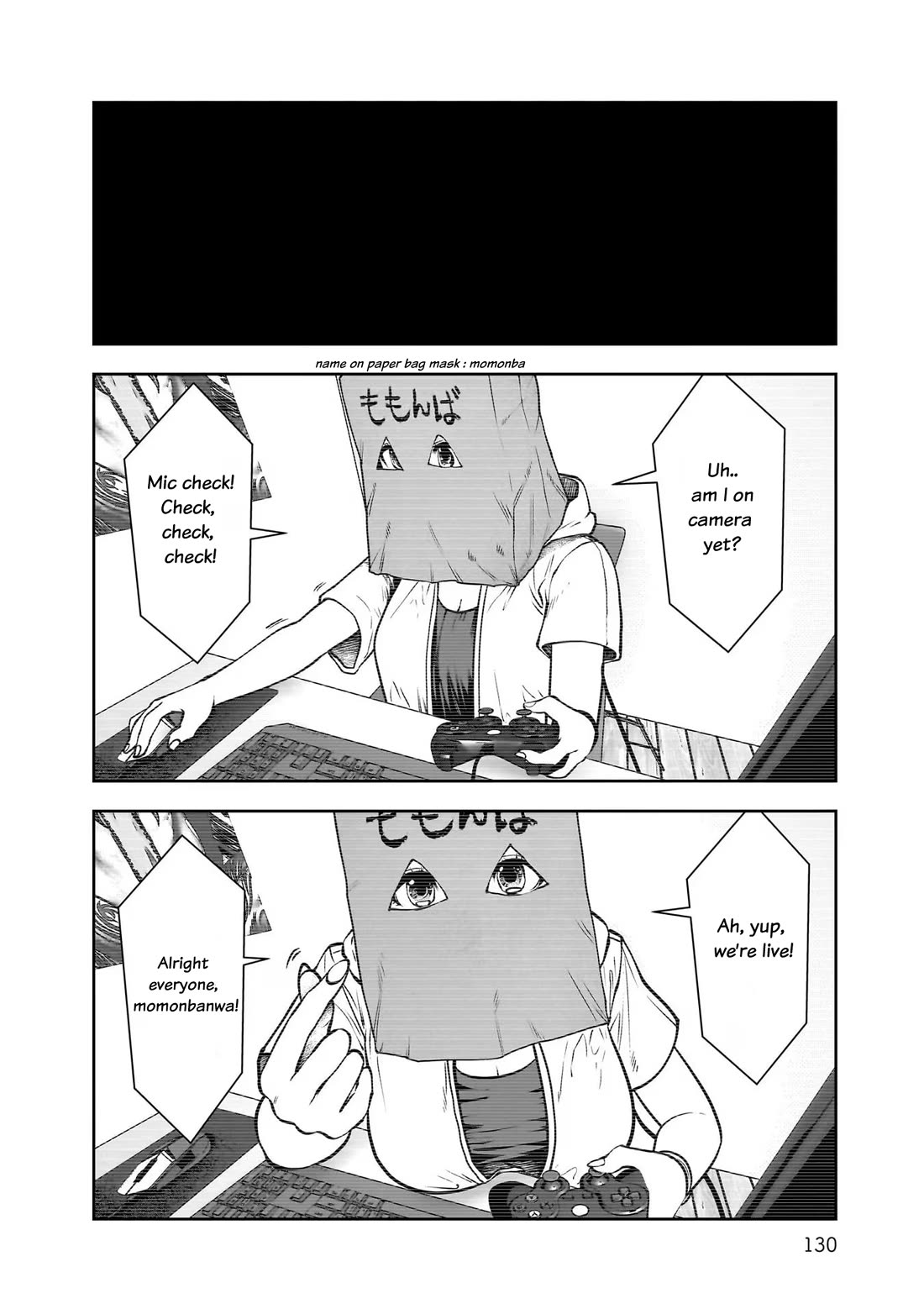 This is good chapter 25 page 12