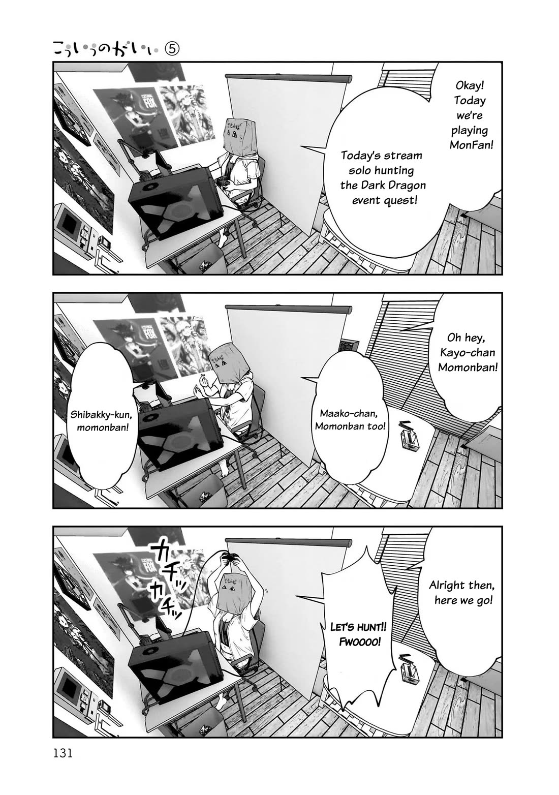 This is good chapter 25 page 13