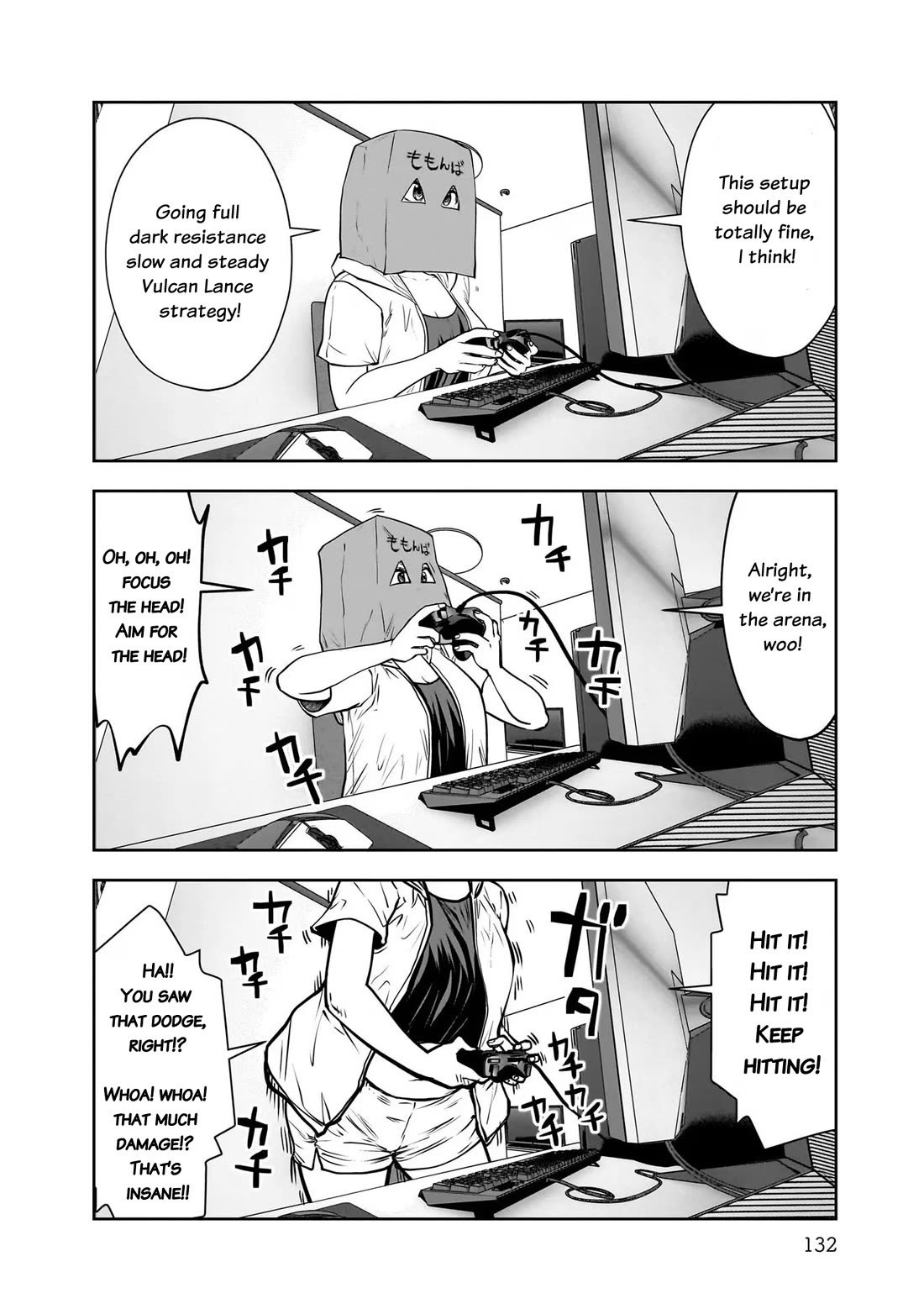 This is good chapter 25 page 14