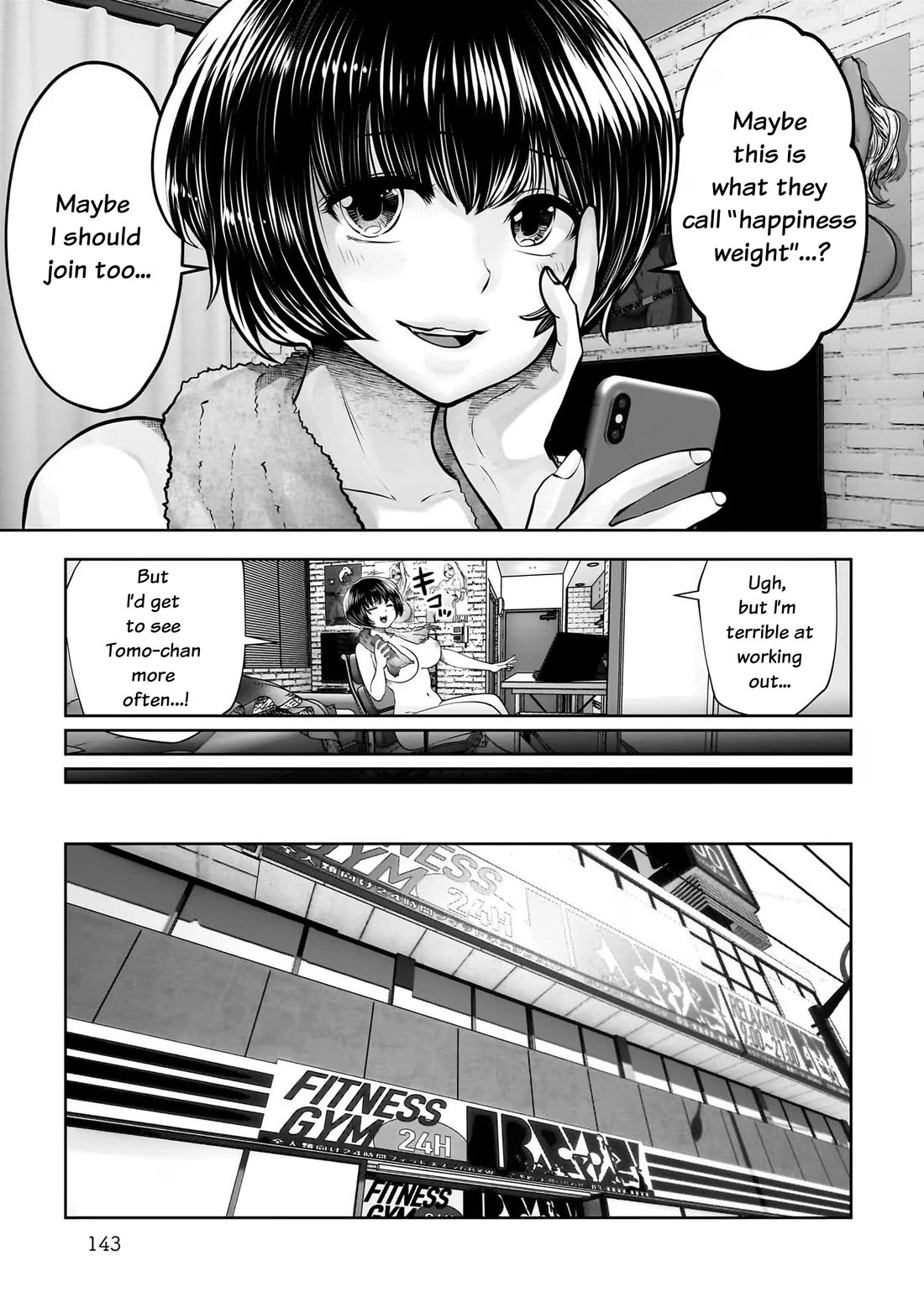 This is good chapter 25 page 25