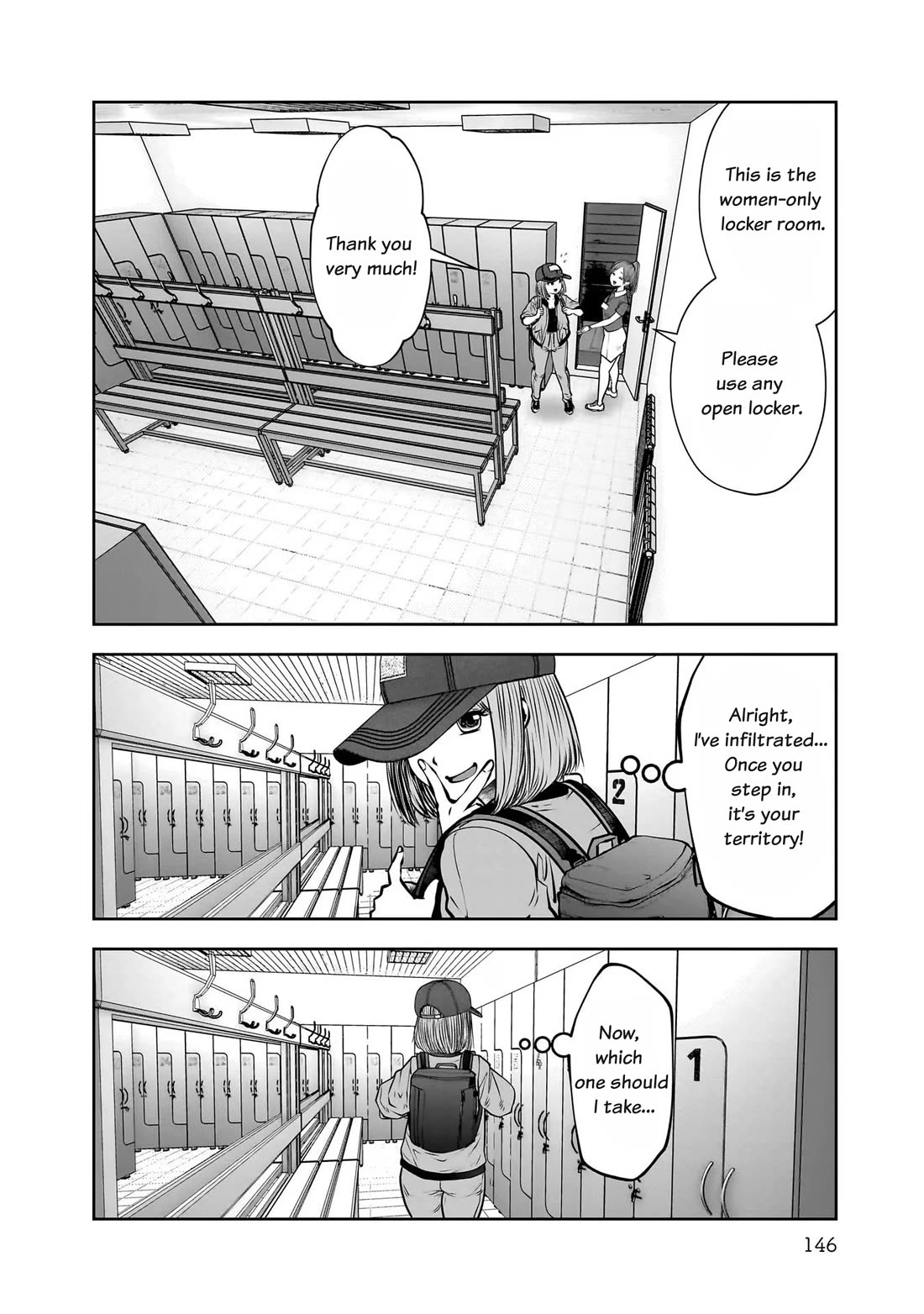 This is good chapter 25 page 28