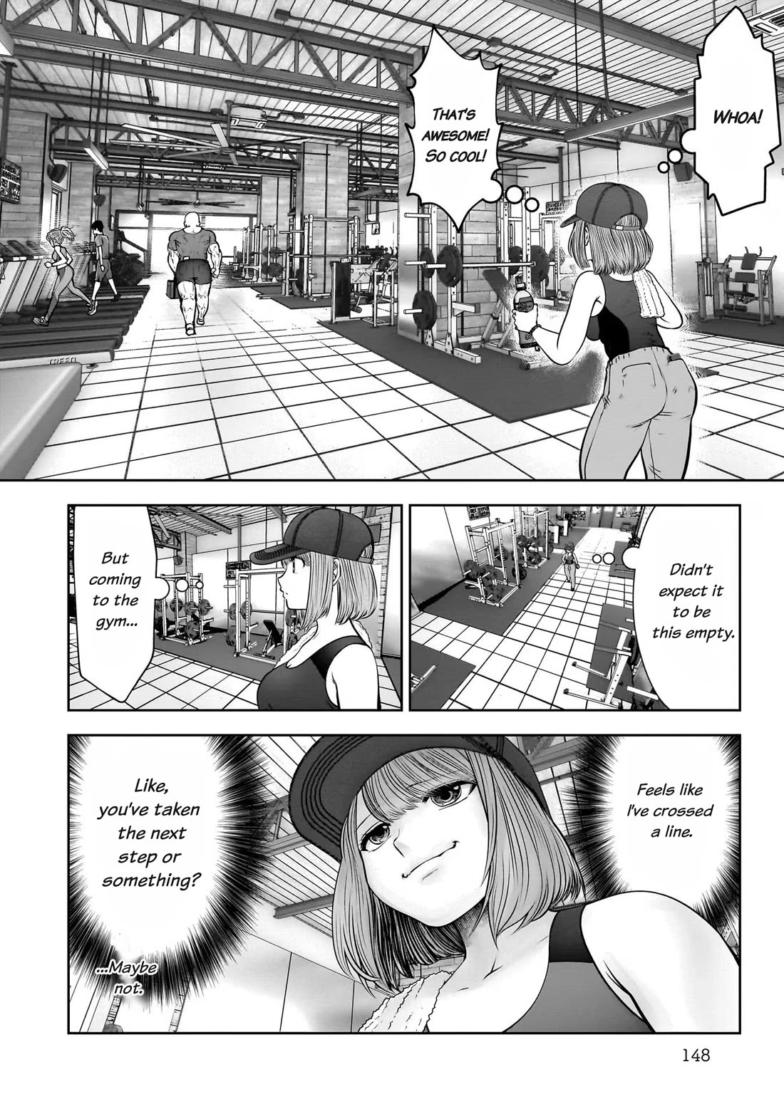 This is good chapter 25 page 30