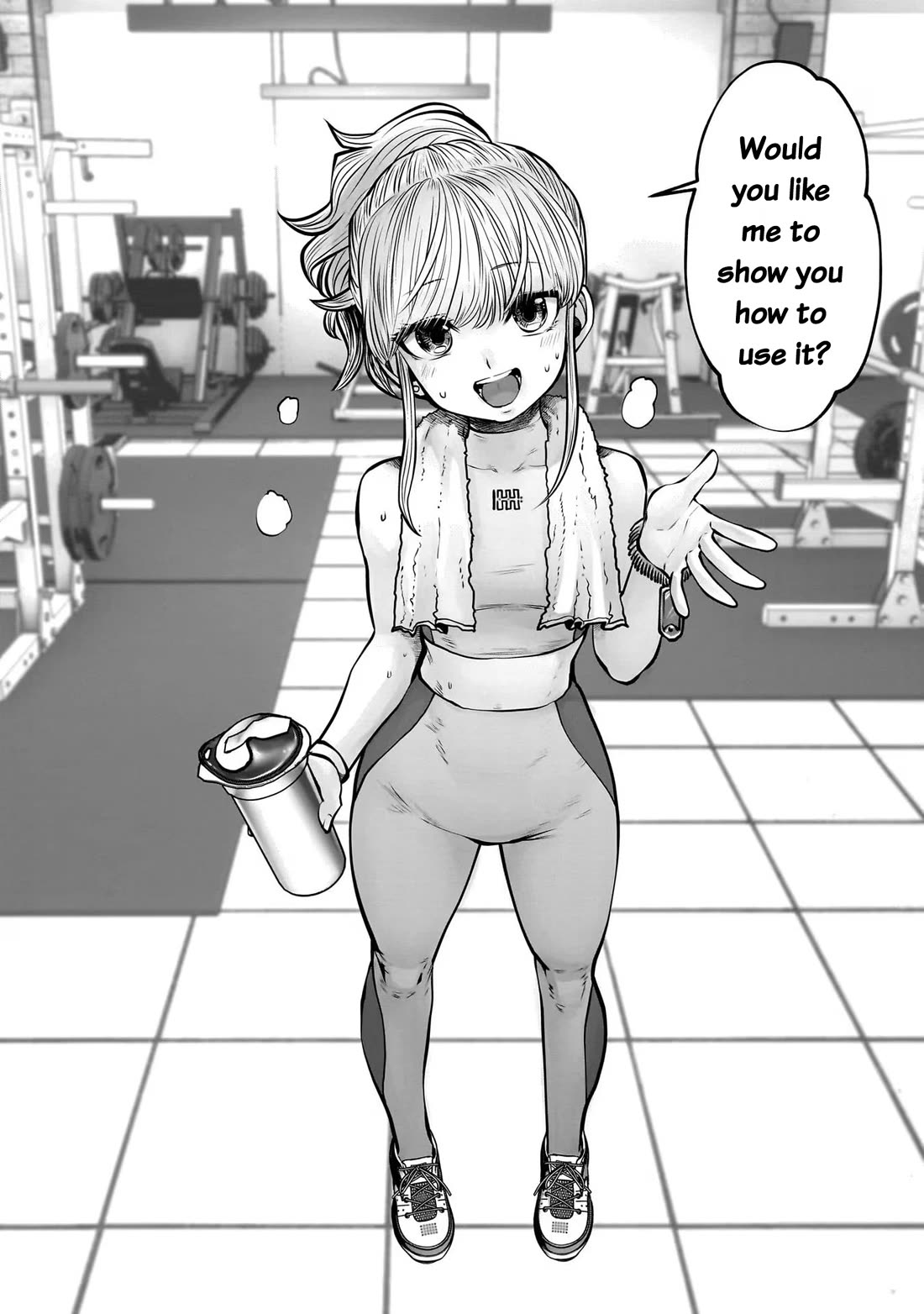 This is good chapter 25 page 36