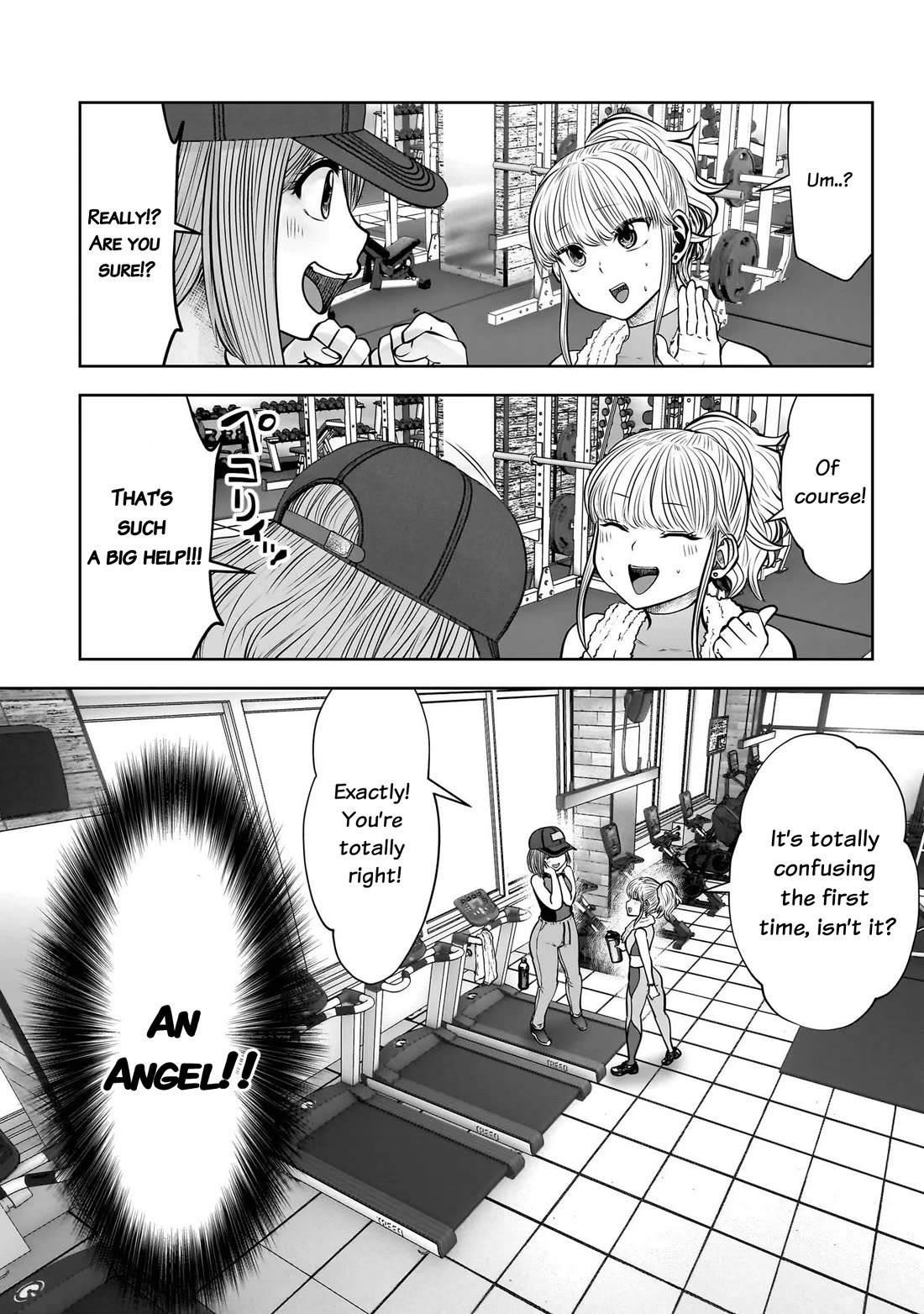 This is good chapter 25 page 38